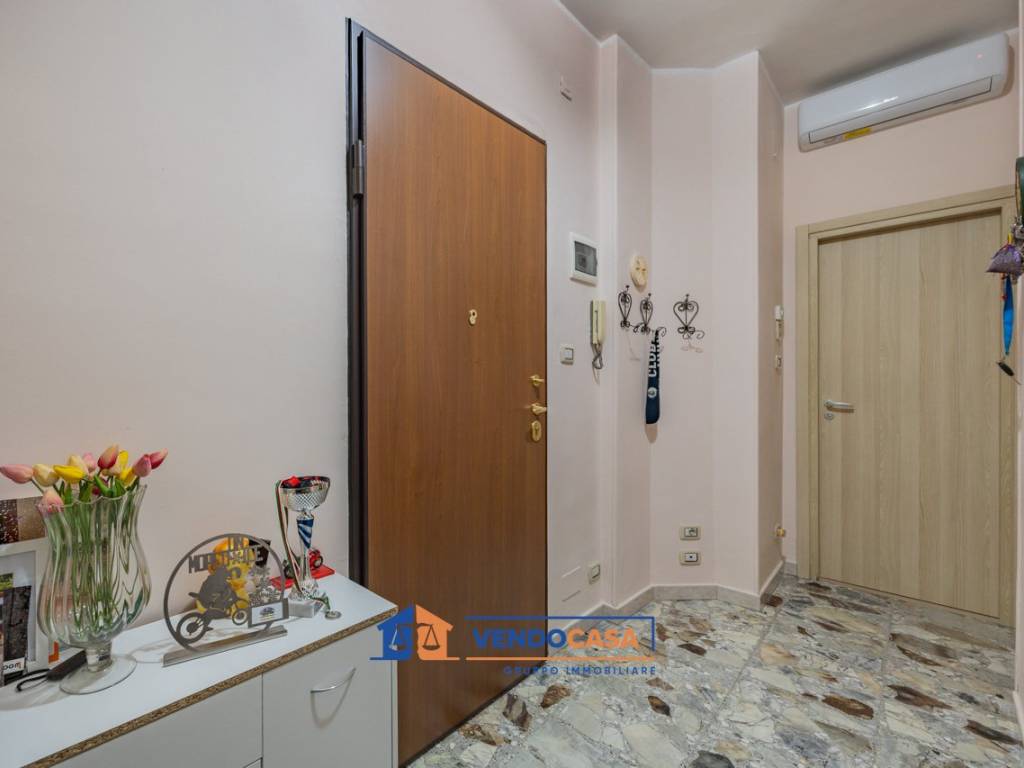 Appartamento a Nichelino in Via Torino - Foto 3