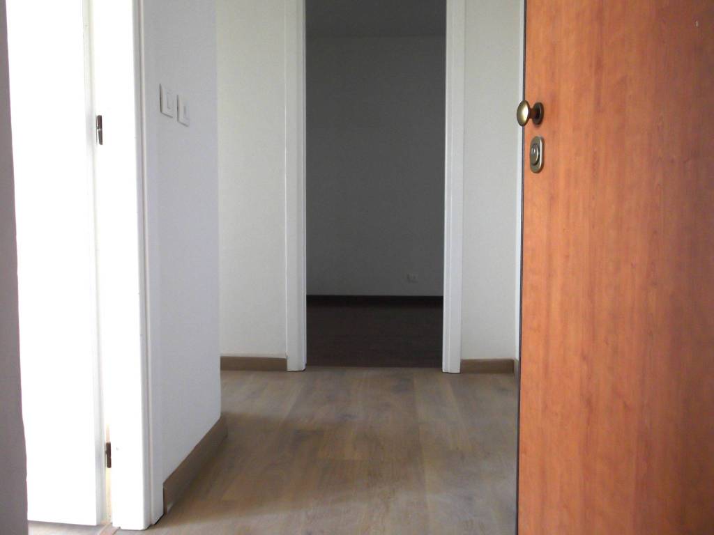 Attico / mansarda a Mondovì in Strada Provinciale Da Breo a Piazza - Foto 4