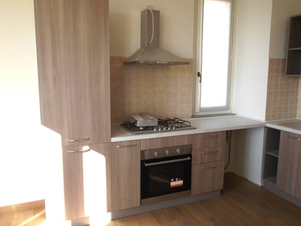 Attico / mansarda a Mondovì in Strada Provinciale Da Breo a Piazza - Foto 5