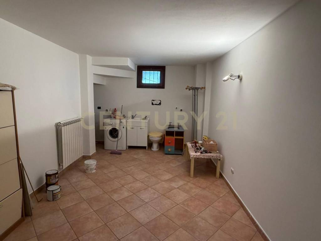 Appartamento a Cornaredo in Via San Carlo, 11 - Foto 4