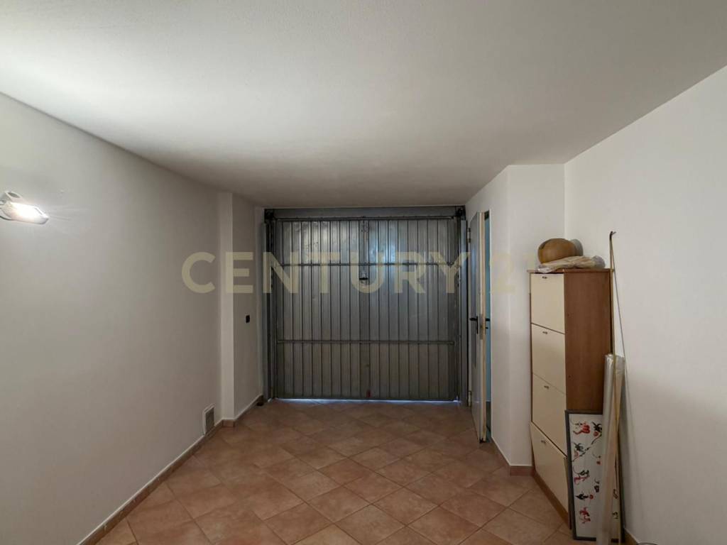 Appartamento a Cornaredo in Via San Carlo, 11 - Foto 5
