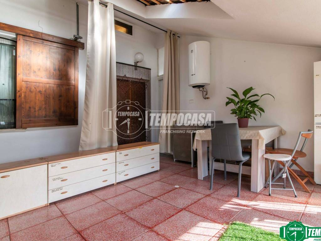 Appartamento a Arese in Via GRAMSCI - Foto 5