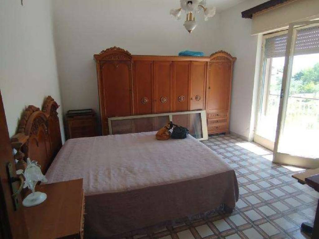 Appartamento a Torrecuso in Tenente Filippo Tedesco - Foto 5