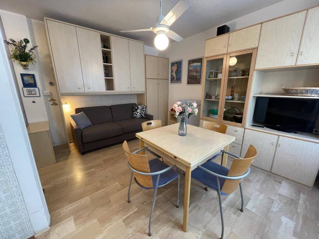 Appartamento a Vallecrosia in Via Cristoforo Colombo, 35 - Foto 3