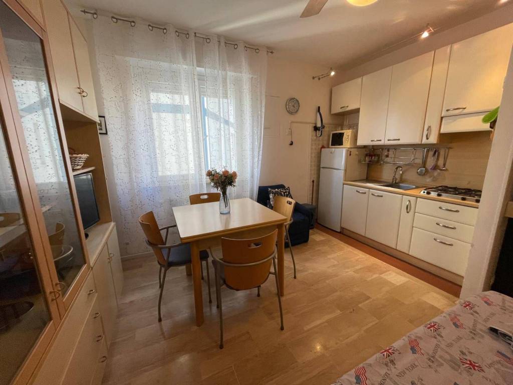 Appartamento a Vallecrosia in Via Cristoforo Colombo, 35 - Foto 4