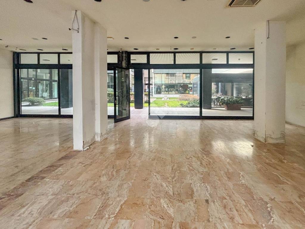 Immobile a Sassuolo in Viale Della Pace - Foto 3