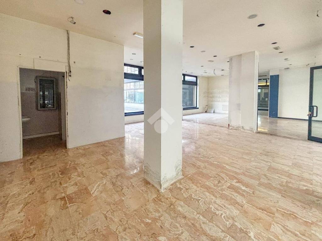 Immobile a Sassuolo in Viale Della Pace - Foto 4