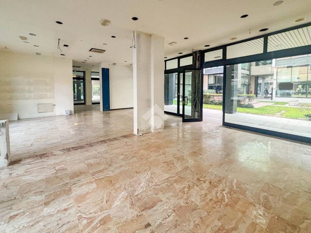 Immobile a Sassuolo in Viale Della Pace - Foto 5