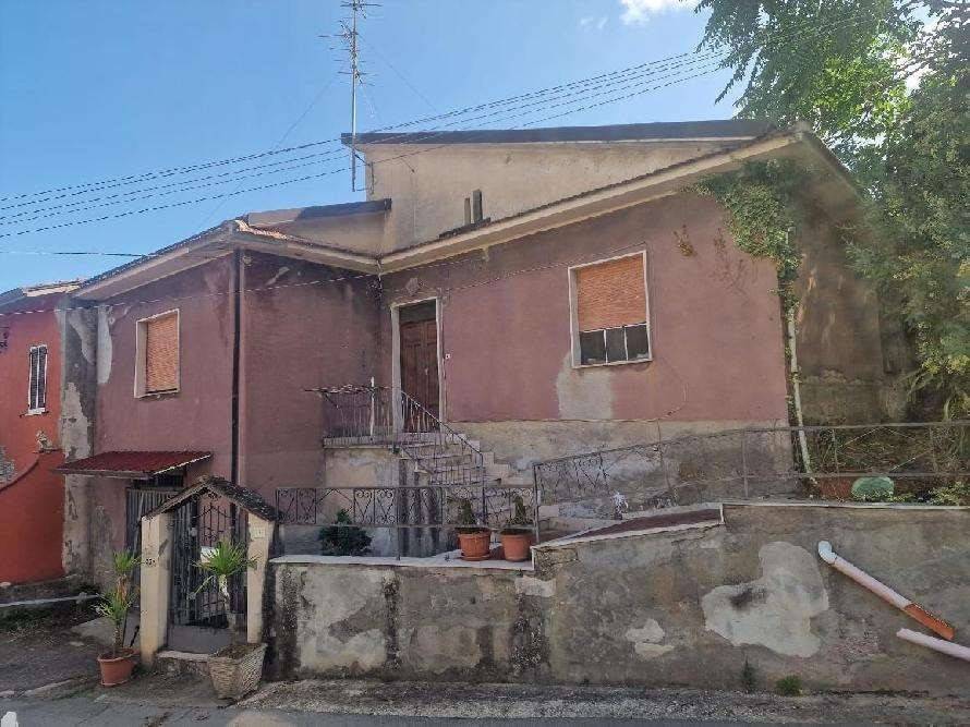 Casa indipendente a San nicola manfredi in Via Fontana - Foto 3