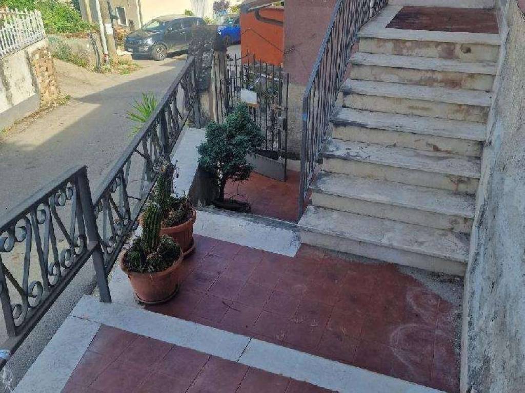 Casa indipendente a San nicola manfredi in Via Fontana - Foto 4