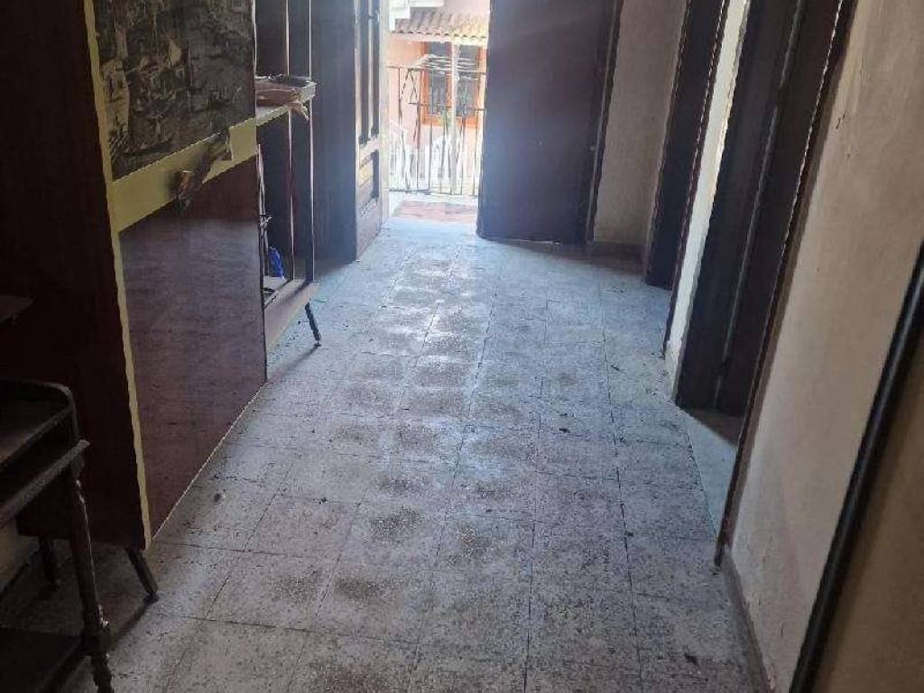 Casa indipendente a San nicola manfredi in Via Fontana - Foto 5