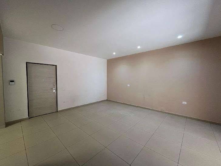 Villa a Benevento in Via Vittorio Bachelet - Foto 3