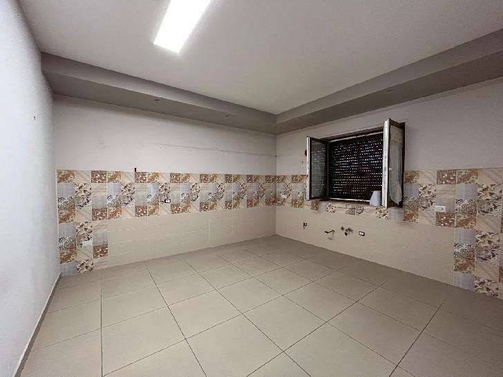 Villa a Benevento in Via Vittorio Bachelet - Foto 4