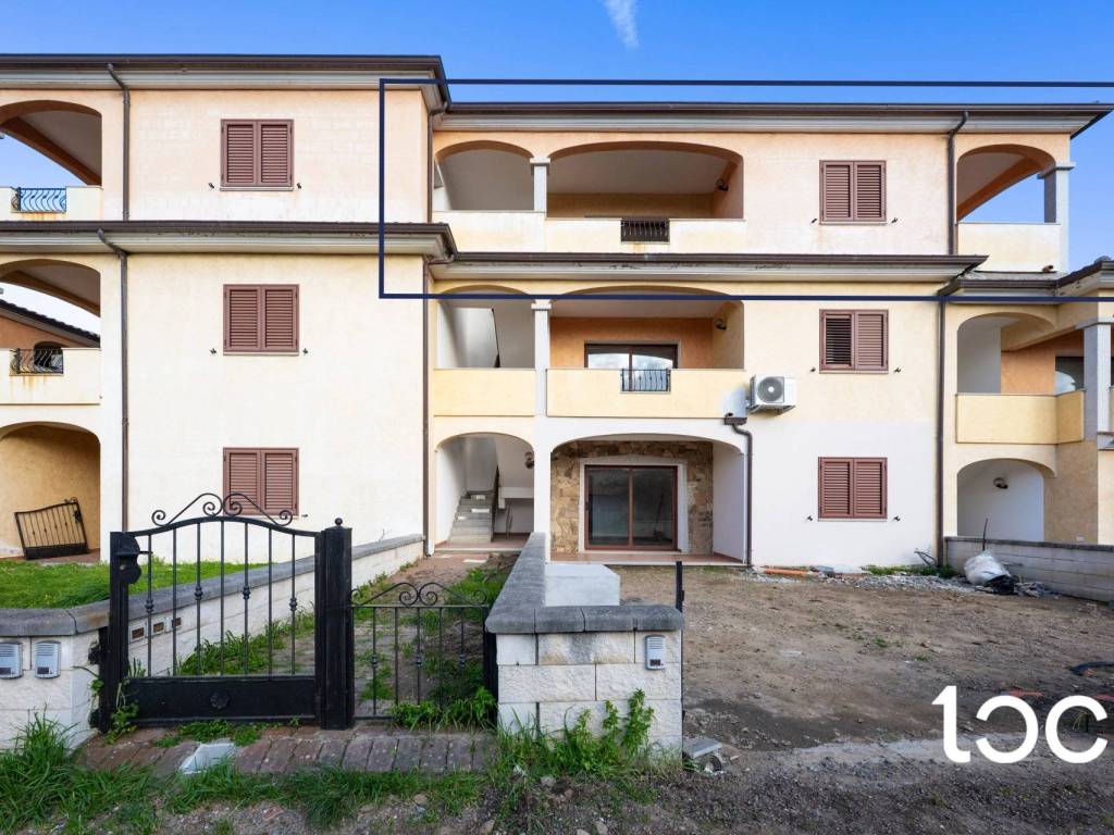 Appartamento a Torpè - Foto 2