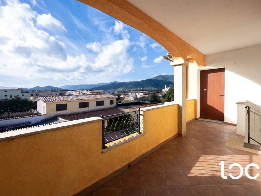 Appartamento a Torpè - Foto 3