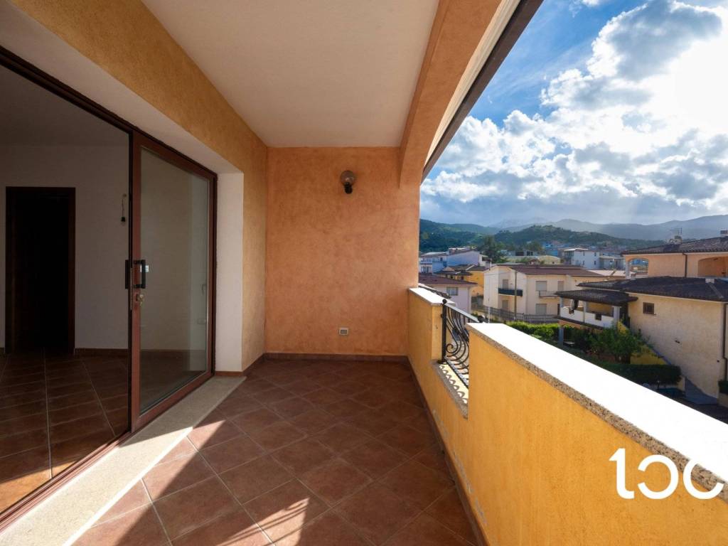 Appartamento a Torpè - Foto 4