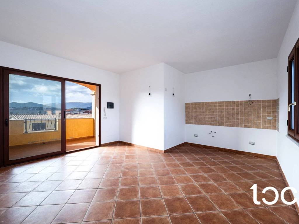 Appartamento a Torpè - Foto 5