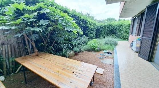 Appartamento a Lodi in Via della Gera d'Adda - Foto 2
