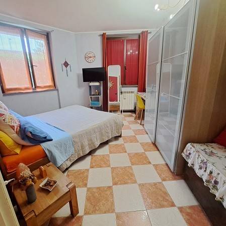 Appartamento a Lodi in Via della Gera d'Adda - Foto 3