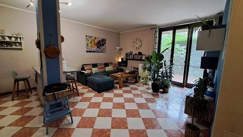 Appartamento a Lodi in Via della Gera d'Adda - Foto 4
