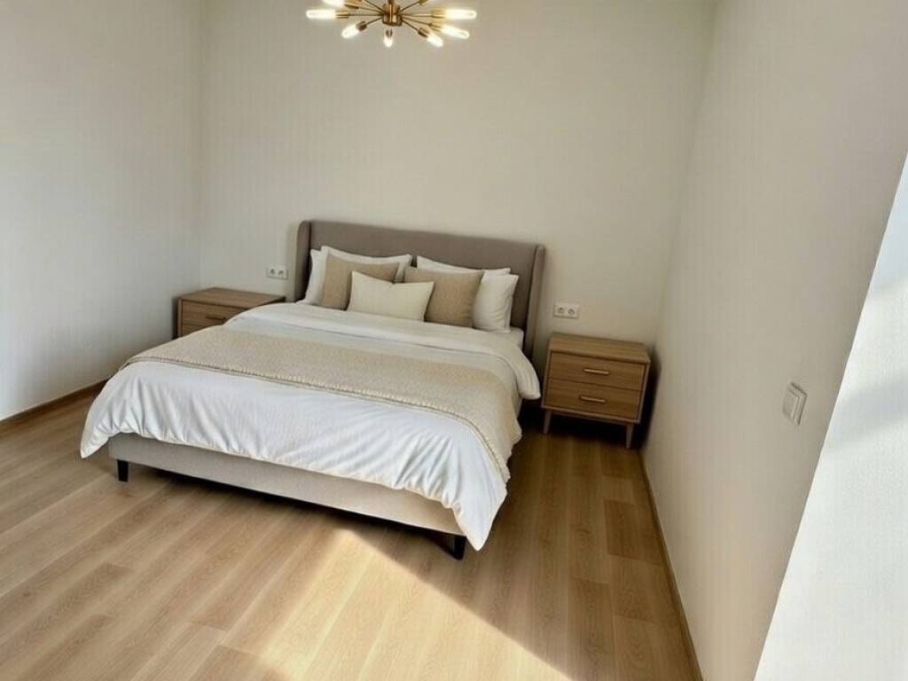 Villa a Albettone in Via Moceniga - Foto 5