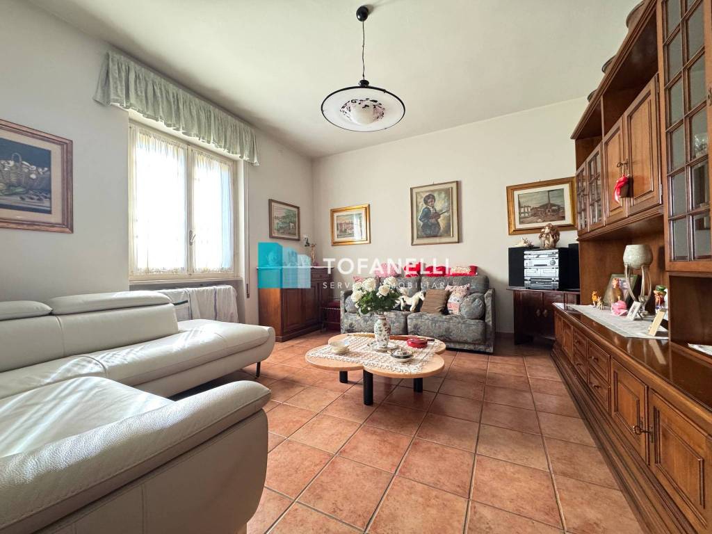 Villa a Bagnolo mella in Via Monte Grappa - Foto 4