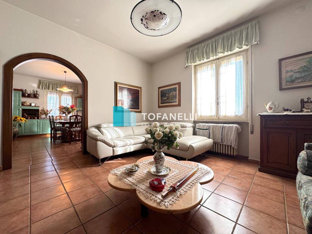 Villa a Bagnolo mella in Via Monte Grappa - Foto 5