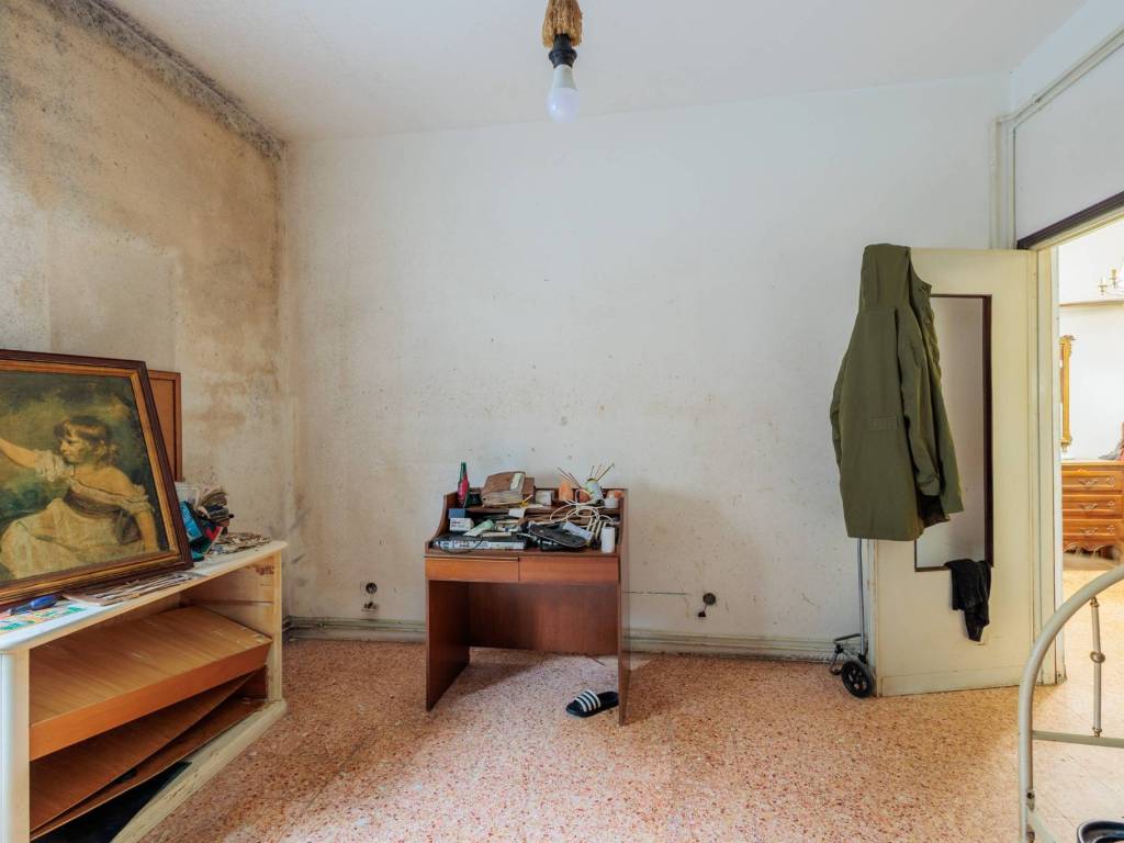 Appartamento a Parma - Foto 2