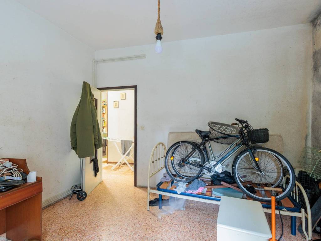 Appartamento a Parma - Foto 3