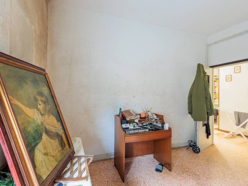 Appartamento a Parma - Foto 4