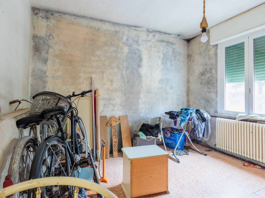 Appartamento a Parma - Foto 5