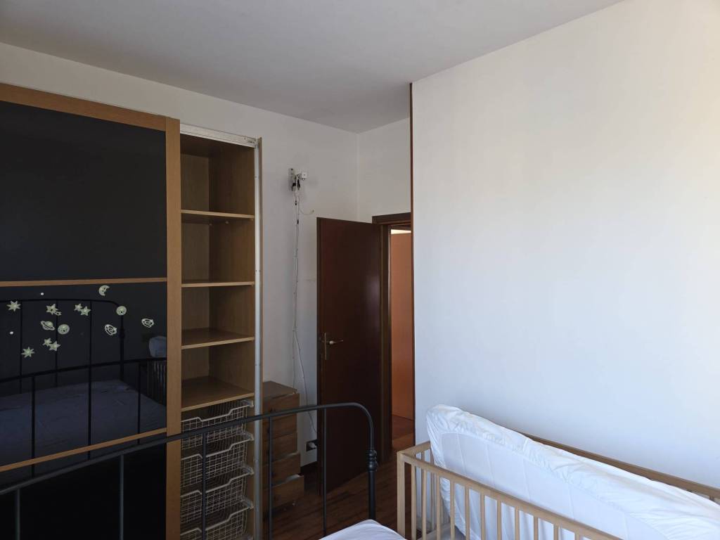 Appartamento a Parma in Via Emilia Est - Foto 3