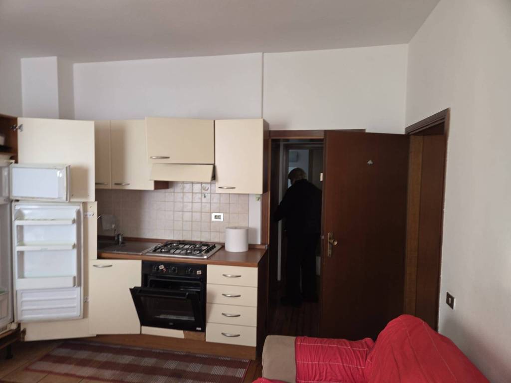 Appartamento a Parma in Via Emilia Est - Foto 4