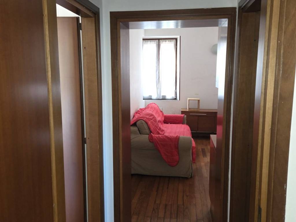 Appartamento a Parma in Via Emilia Est - Foto 5