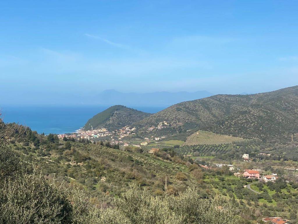 Villa a Castellabate in SP15a - Foto 2