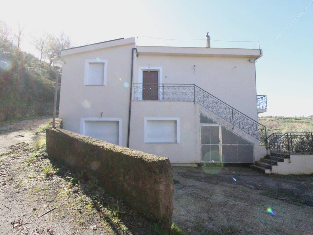 Villa a Castellabate in SP15a - Foto 3
