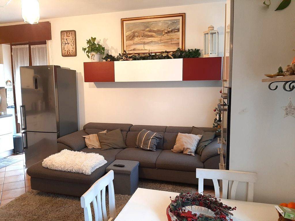 Appartamento a Sommacampagna - Foto 2
