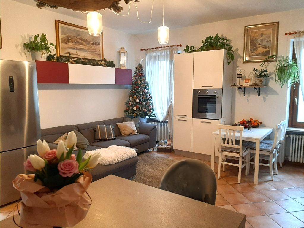 Appartamento a Sommacampagna - Foto 3