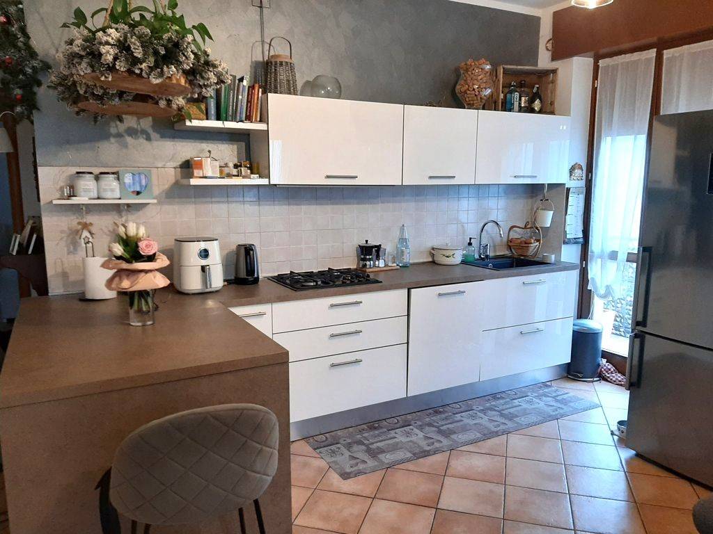 Appartamento a Sommacampagna - Foto 4