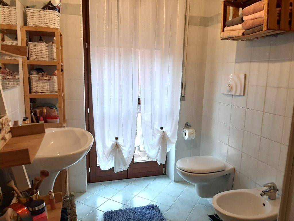 Appartamento a Sommacampagna - Foto 5