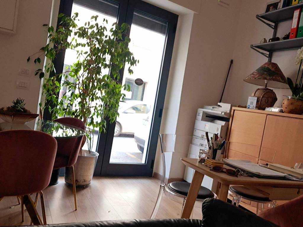 Appartamento a Prato in Piazza Duomo - Foto 2