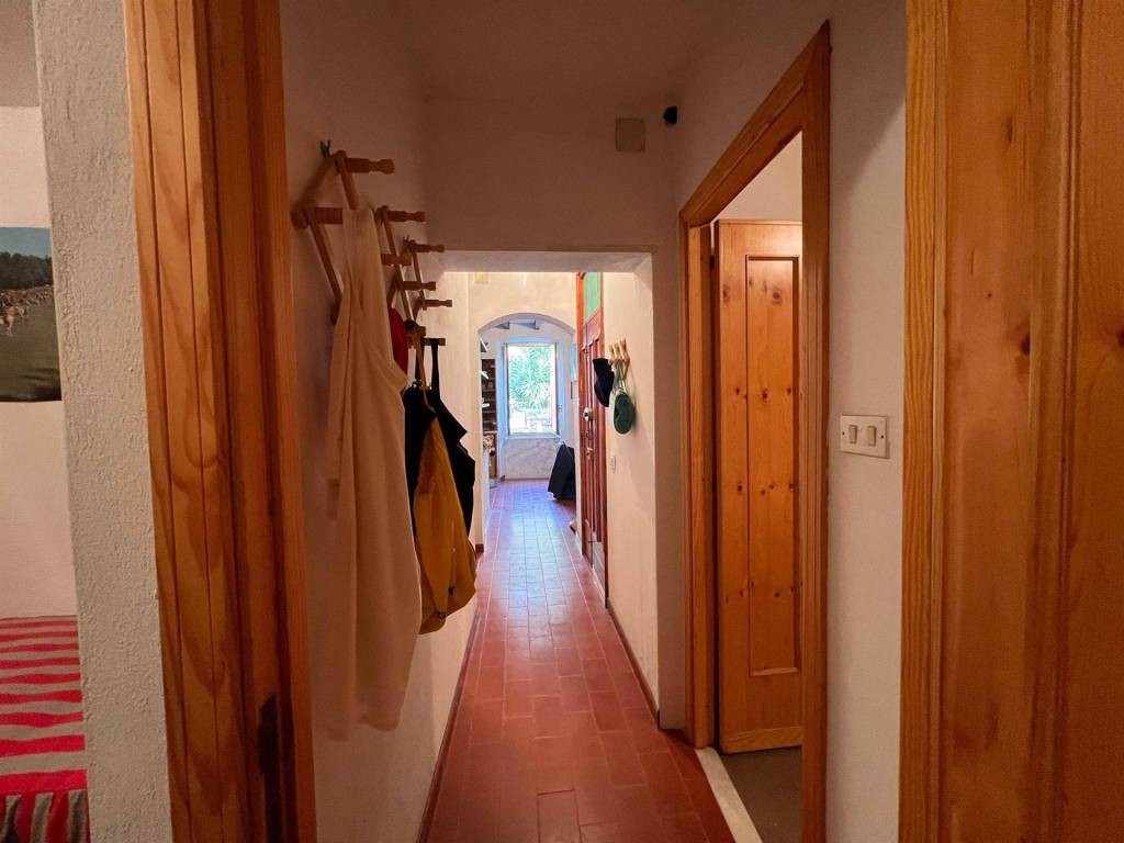 Appartamento a Riomaggiore - Foto 2