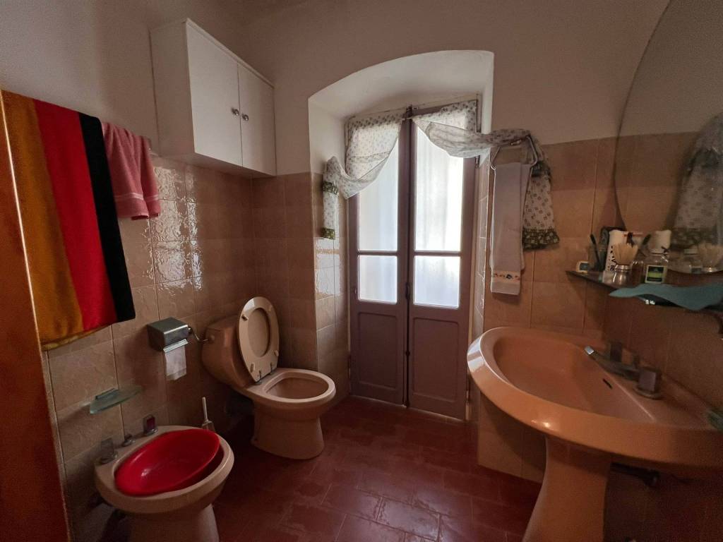 Appartamento a Riomaggiore - Foto 4