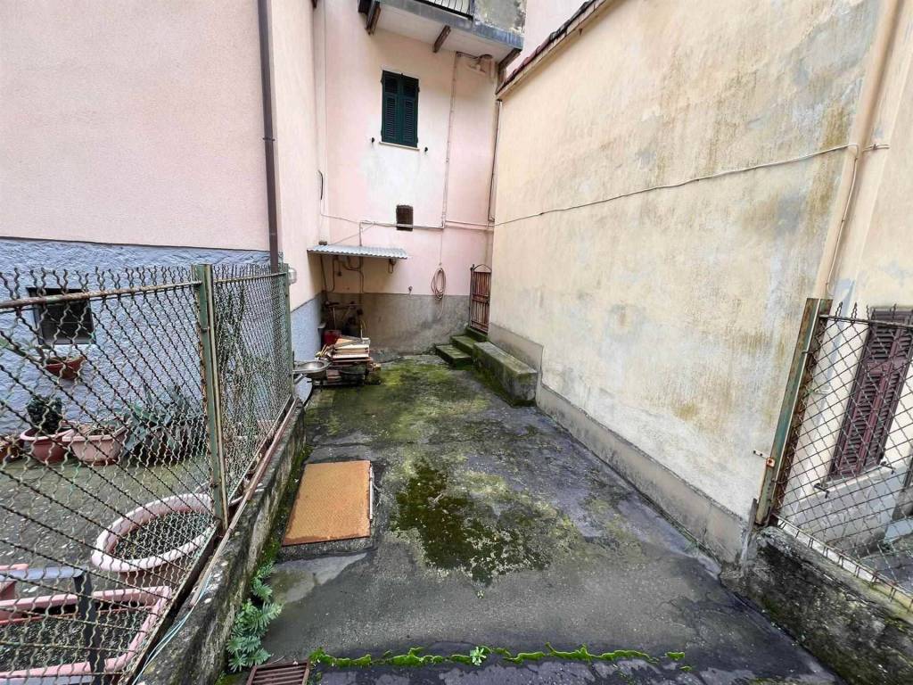 Appartamento a Riomaggiore - Foto 5