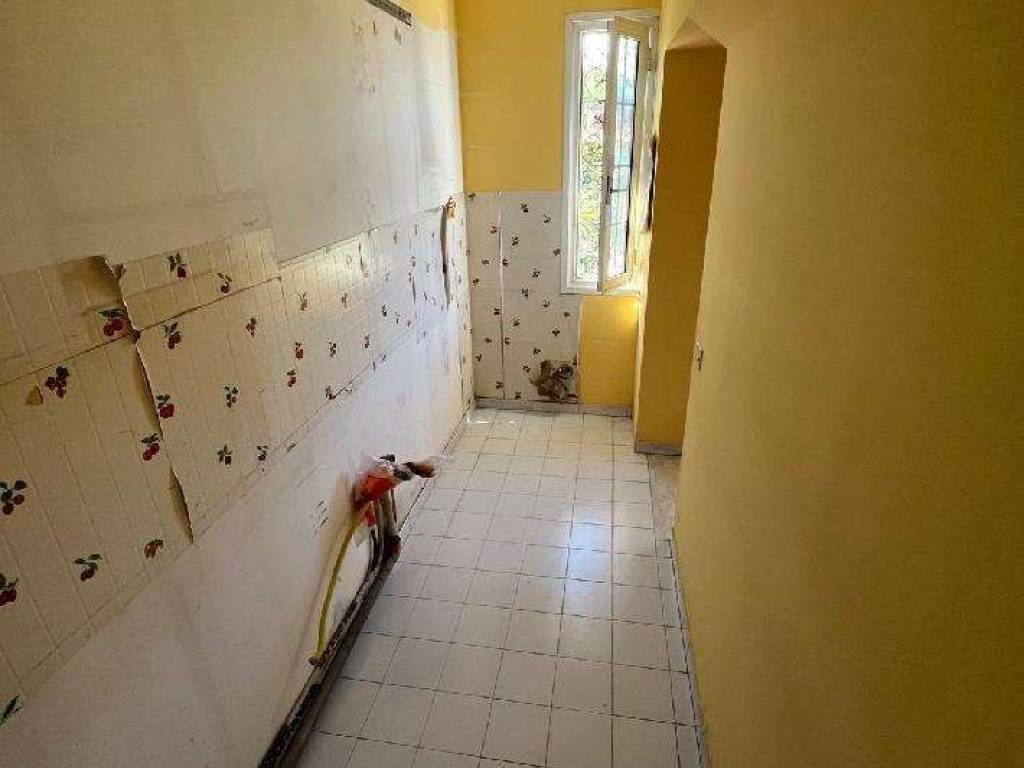 Appartamento a San leucio del sannio in Via Vardaro - Foto 3