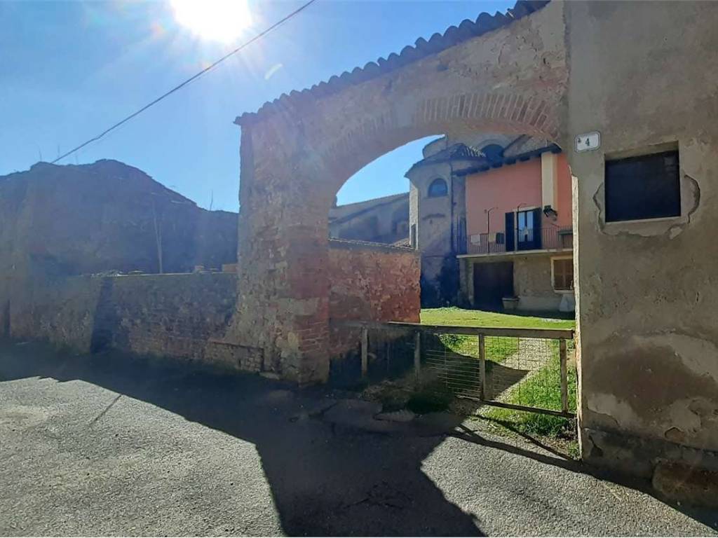 Appartamento a Cassine in Via San Realino, 2 - Foto 2