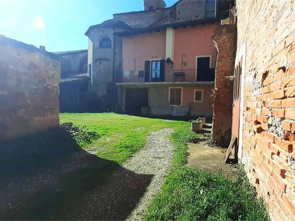 Appartamento a Cassine in Via San Realino, 2 - Foto 3