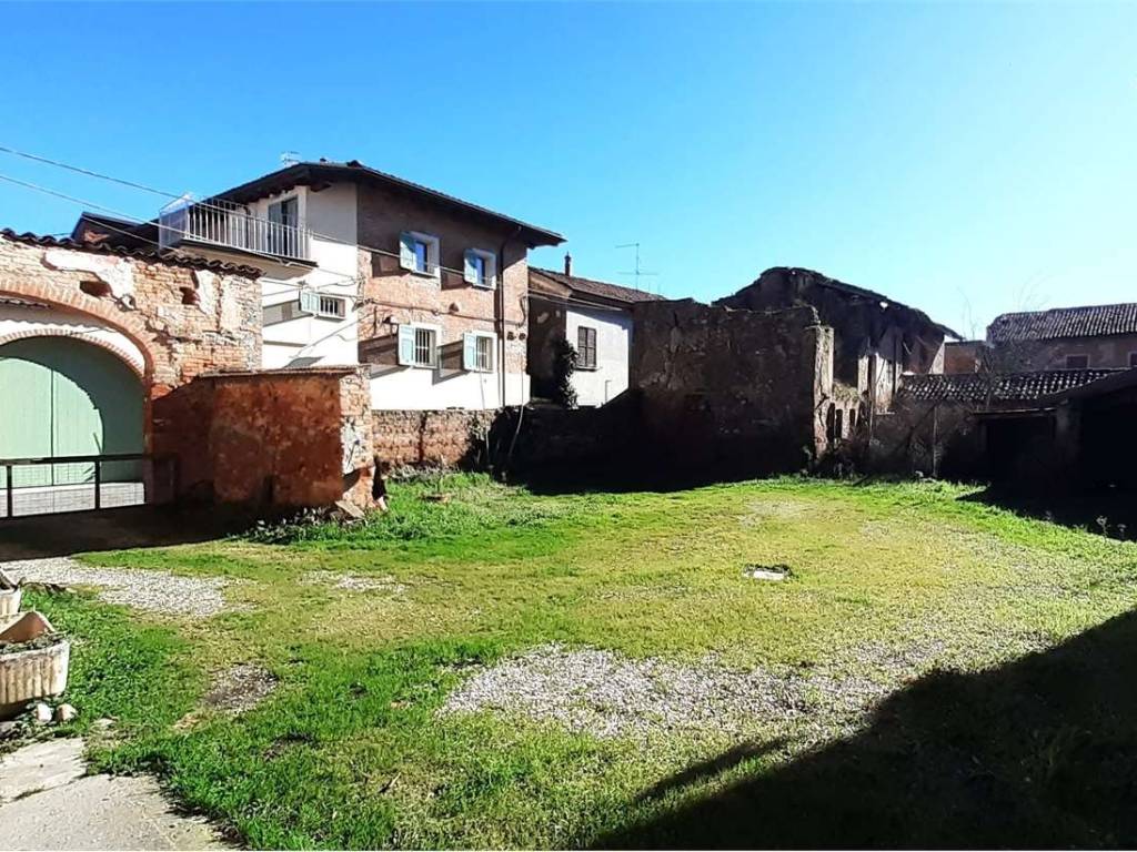 Appartamento a Cassine in Via San Realino, 2 - Foto 4