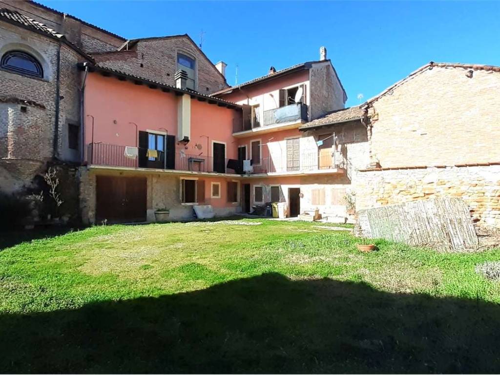 Appartamento a Cassine in Via San Realino, 2 - Foto 5