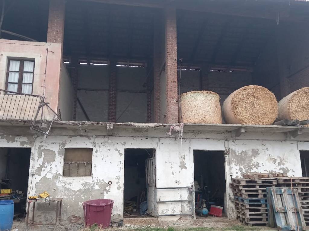 Rustico / casale a Ciriè in Via Ricardesco - Foto 5